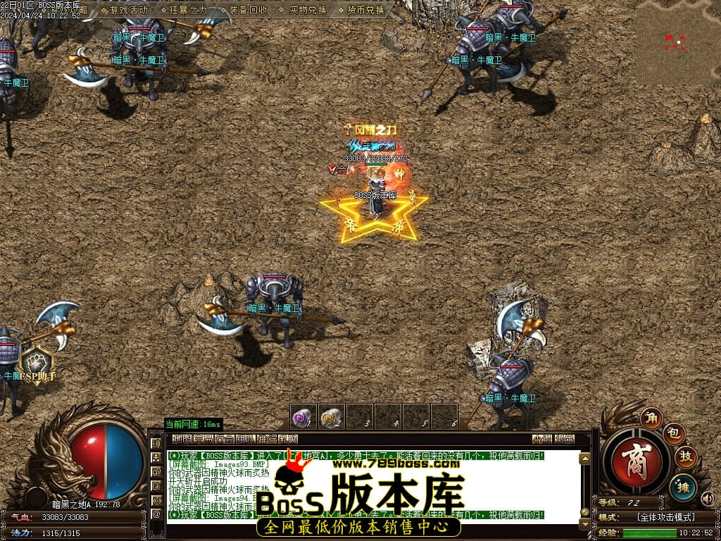 Images95压缩后.JPG Images95压缩后.JPG