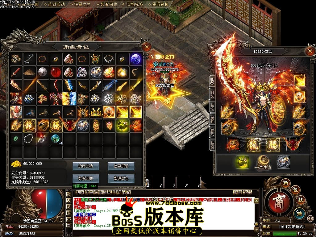 Images126压缩后.JPG Images126压缩后.JPG