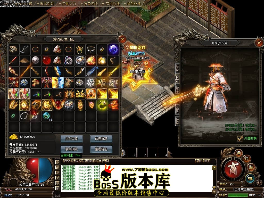 Images135压缩后.JPG Images135压缩后.JPG