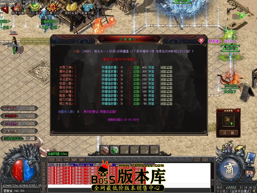 Images12压缩后.JPG