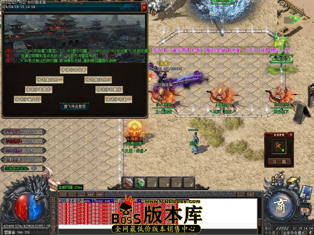 Images13压缩后.JPG