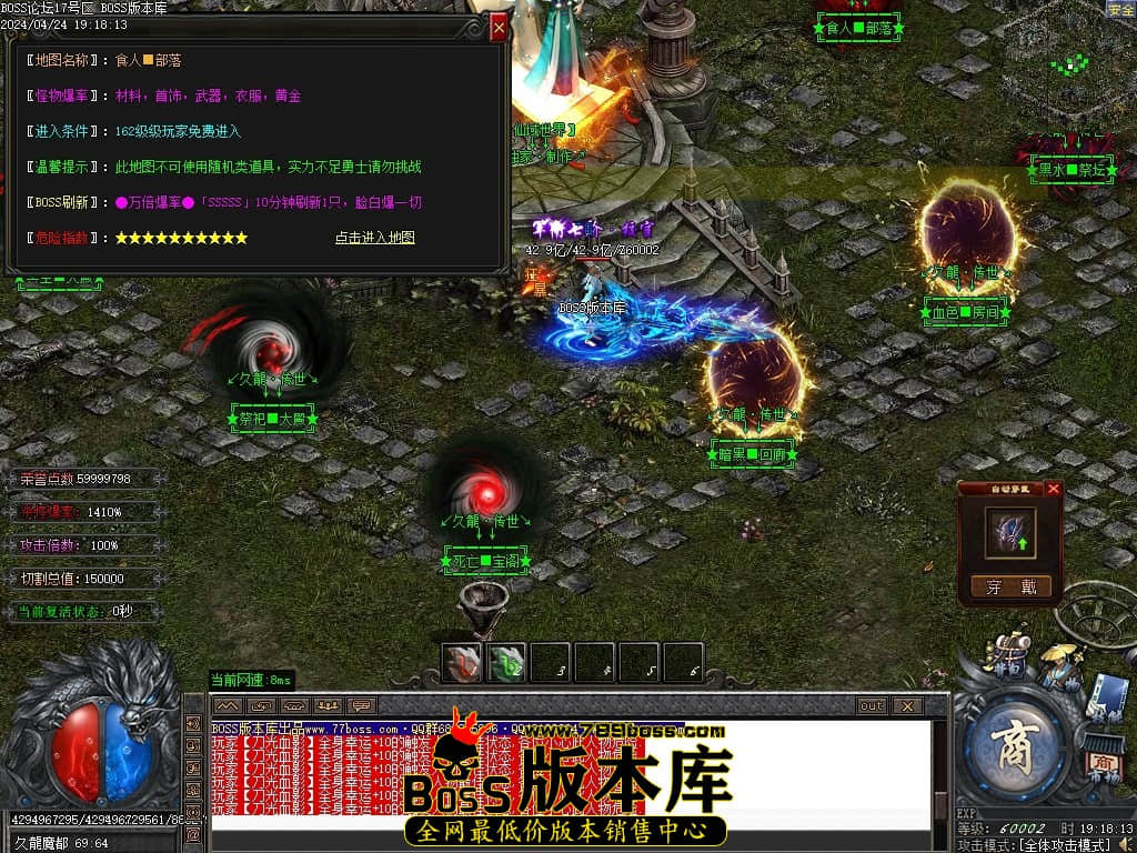 Images123压缩后.JPG