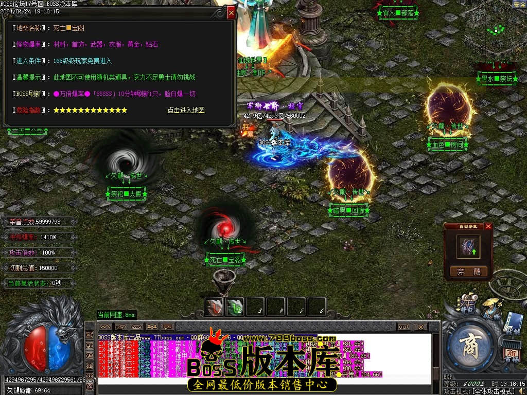 Images126压缩后.JPG