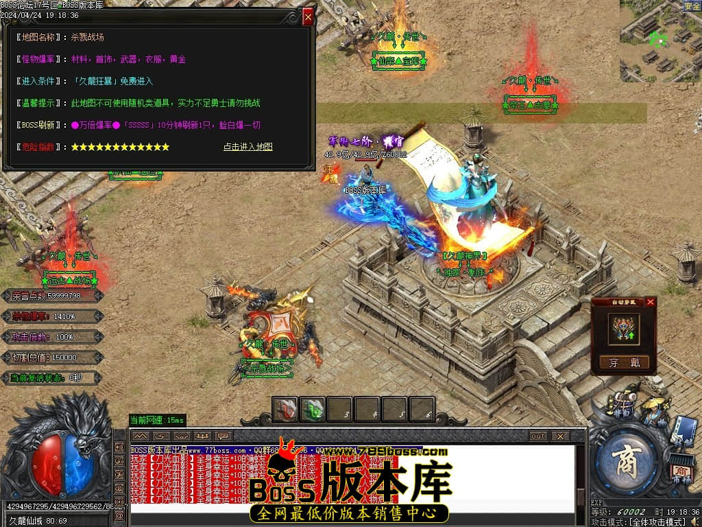 Images135压缩后.JPG