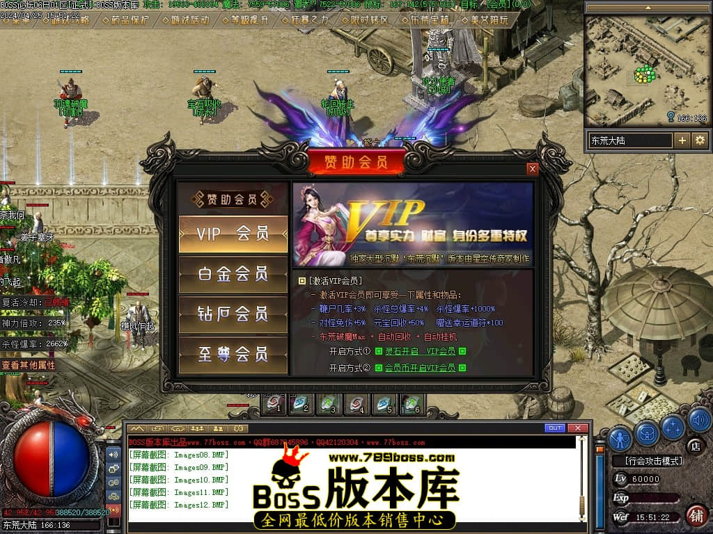 Images13压缩后.JPG