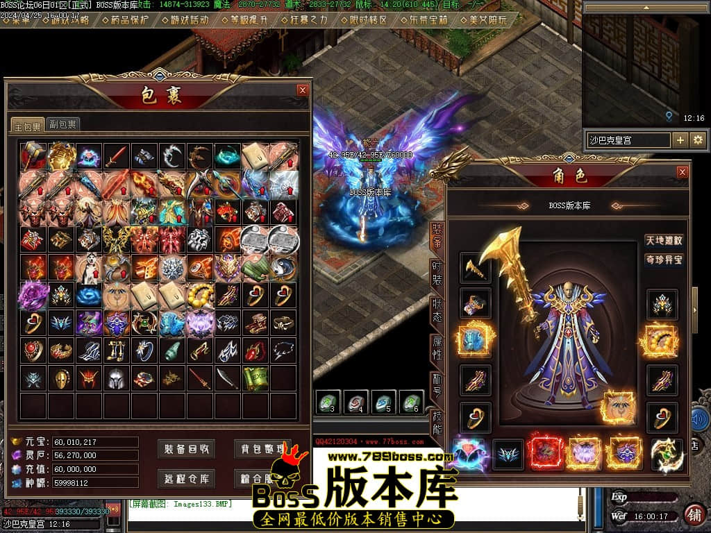 Images134压缩后.JPG