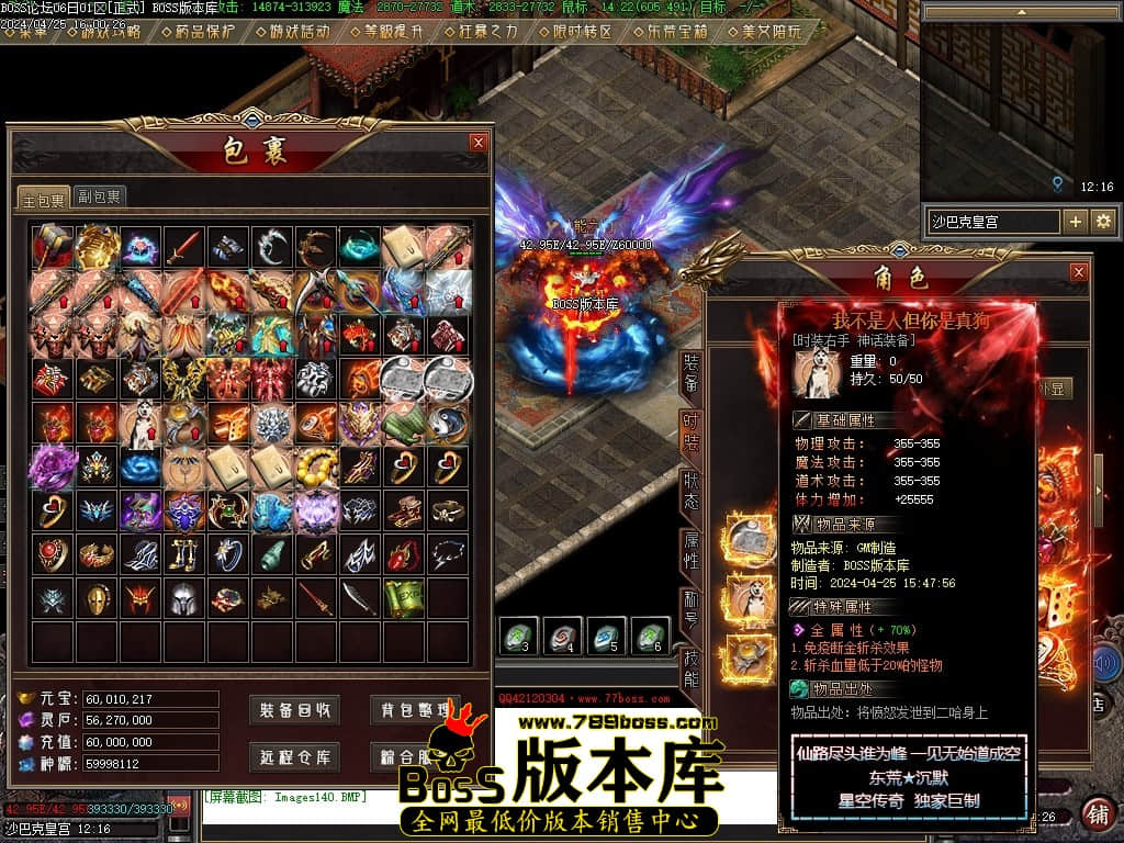 Images141压缩后.JPG