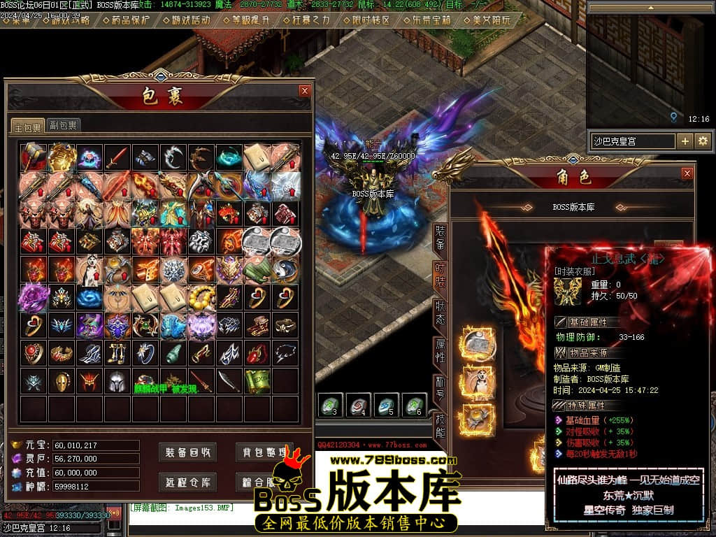 Images154压缩后.JPG