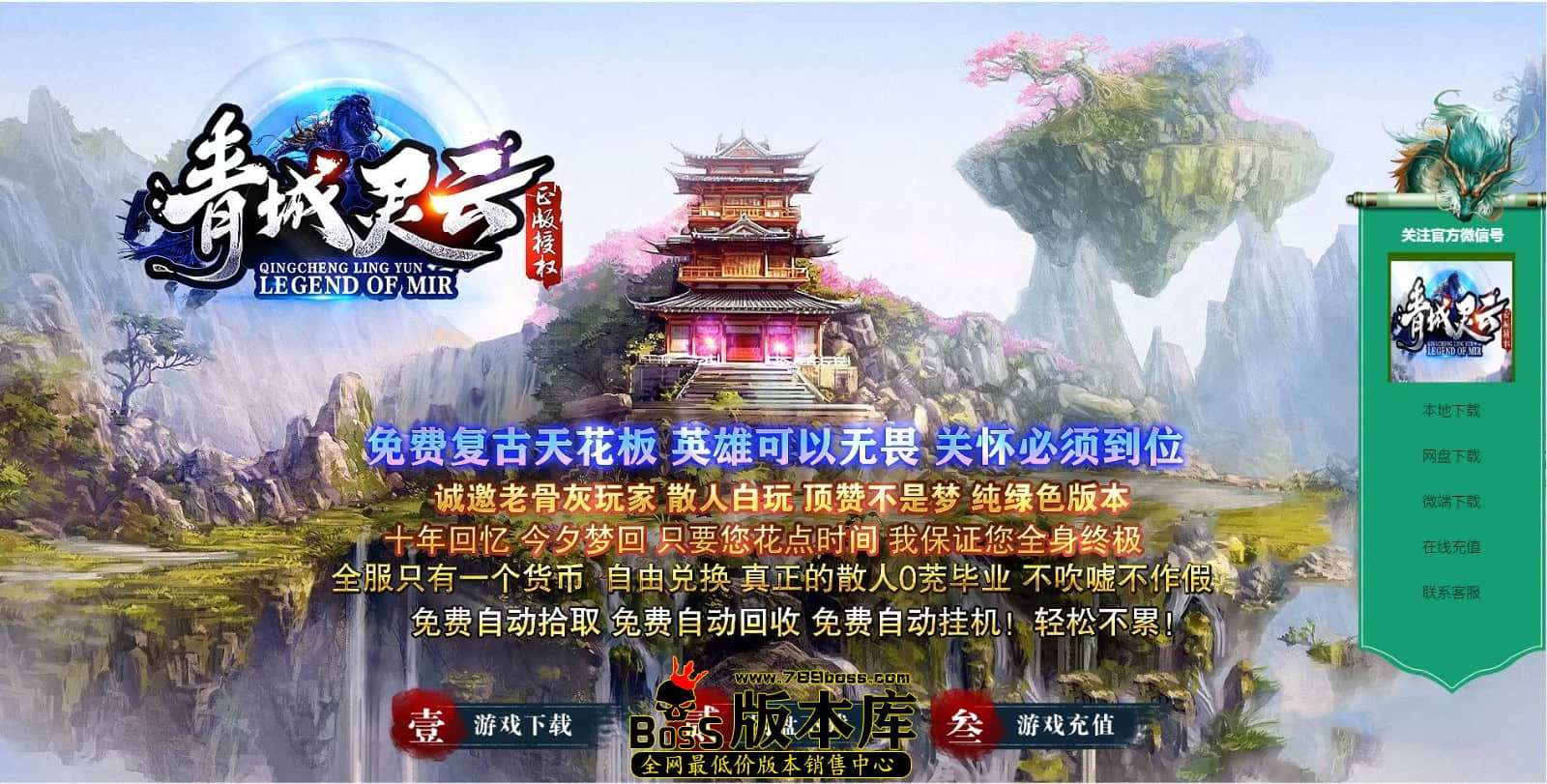 QQ图片20240425210601.jpg