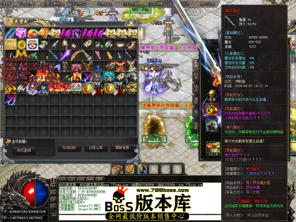 Images75压缩后.JPG