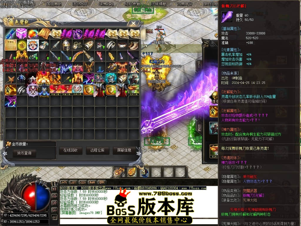 Images80压缩后.JPG