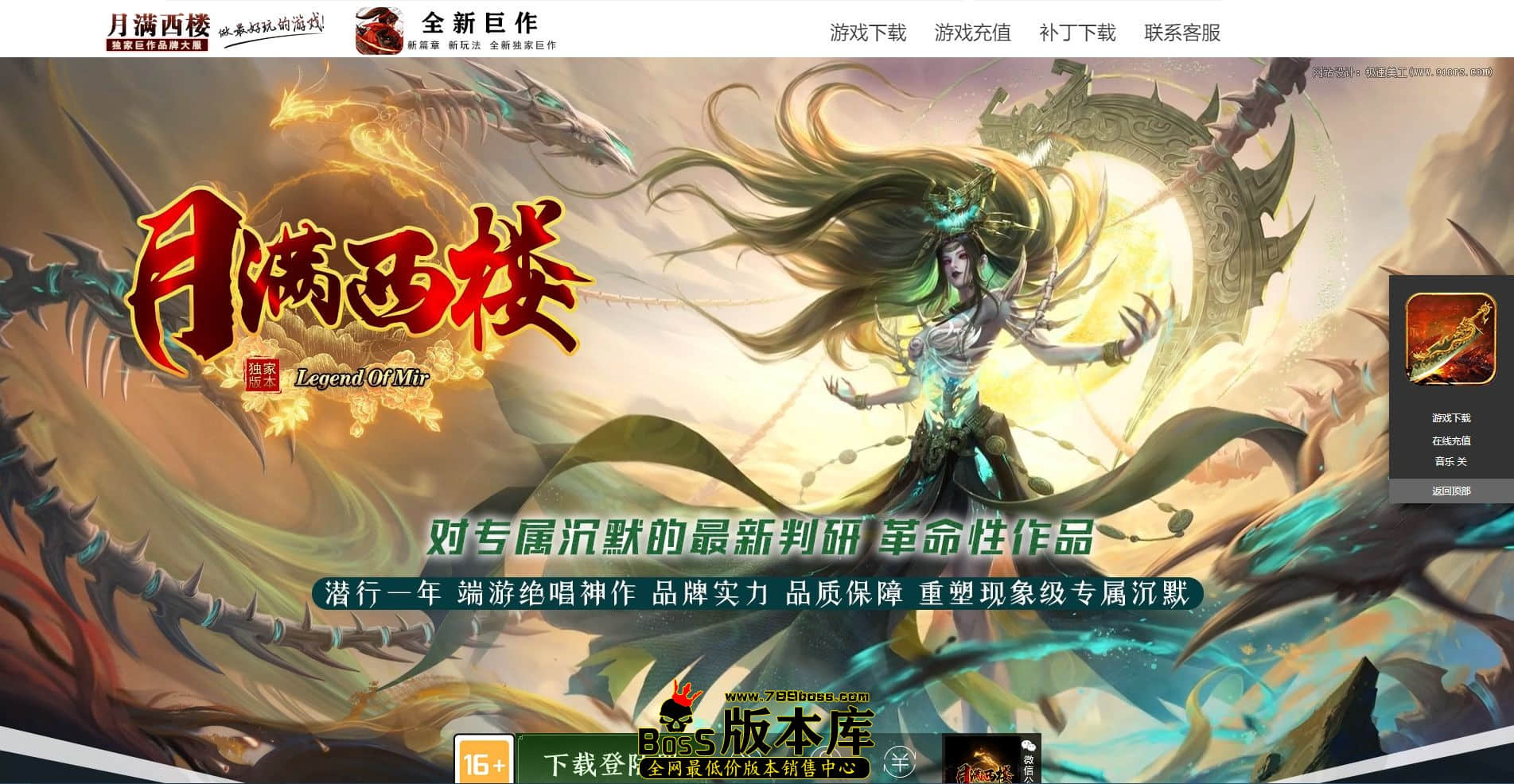 QQ图片20240427215637.jpg