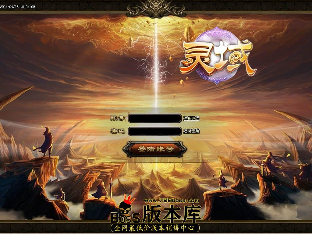 Images00压缩后.JPG