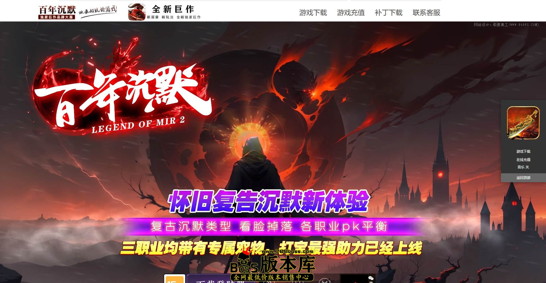 QQ图片20240428232152.jpg