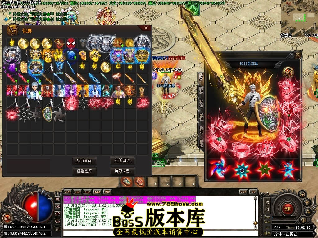 Images51压缩后.JPG