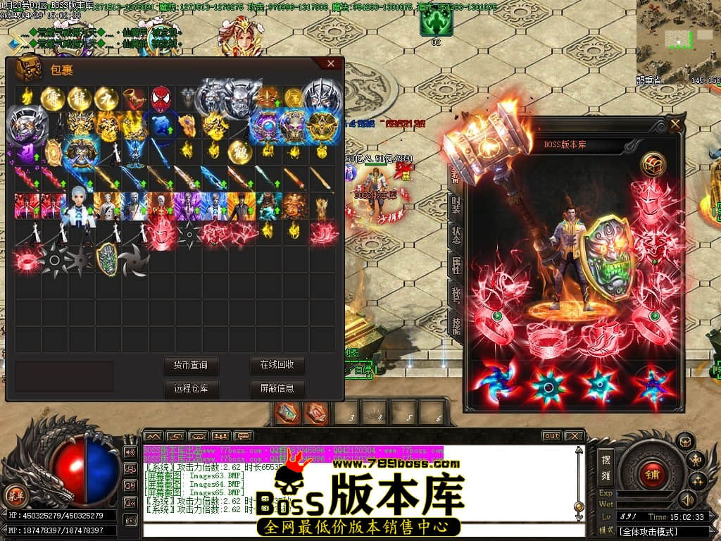 Images66压缩后.JPG