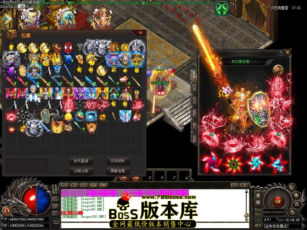 Images101压缩后.JPG