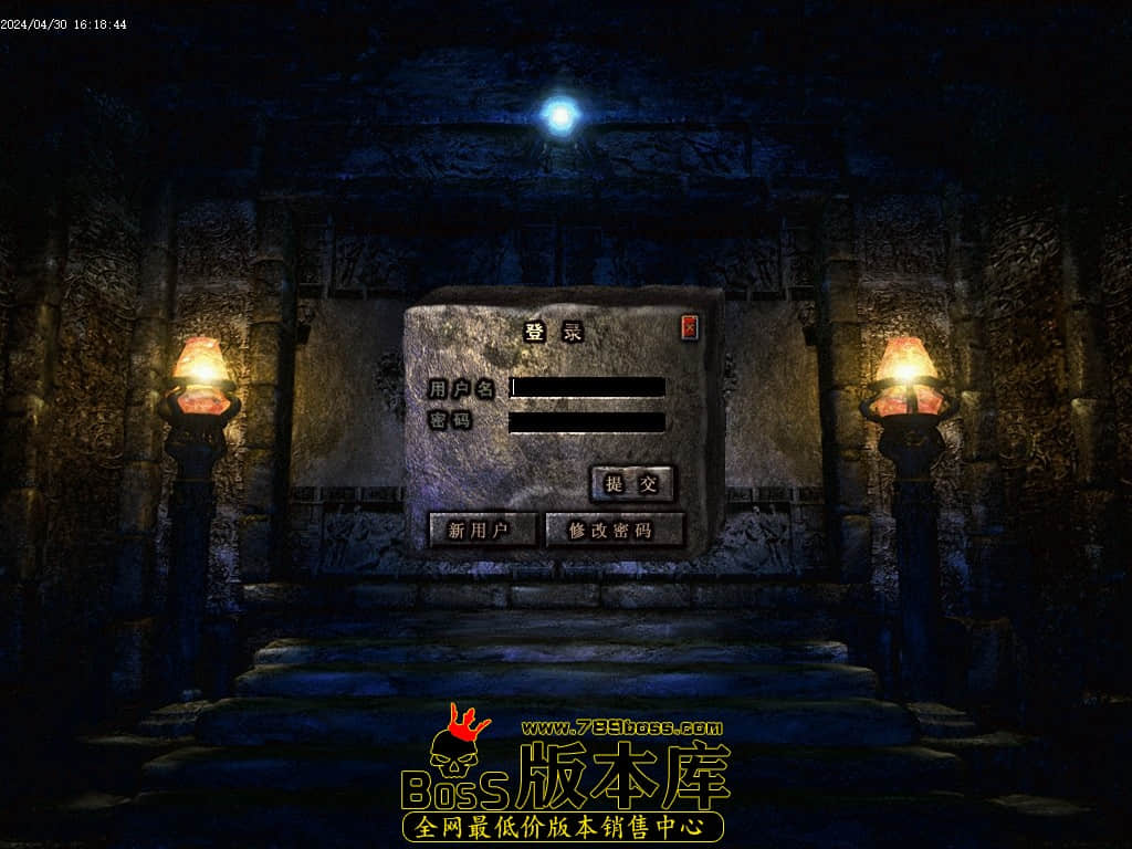 Images00压缩后.JPG Images00压缩后.JPG