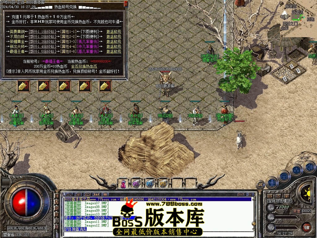 Images13压缩后.JPG Images13压缩后.JPG