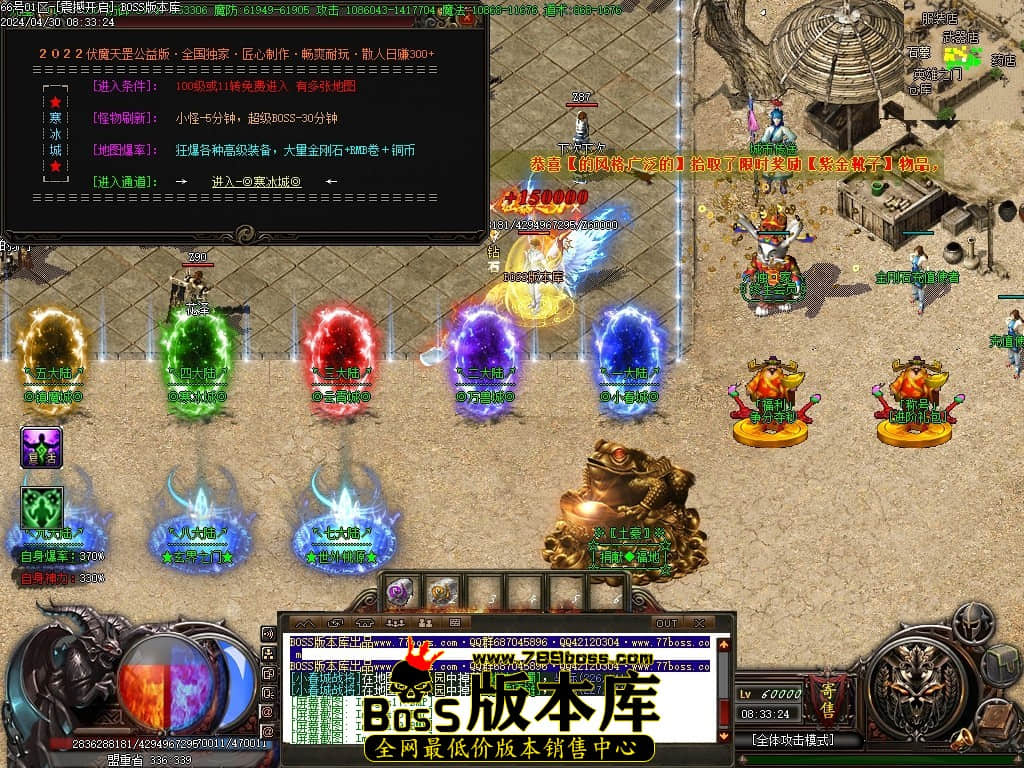 Images21压缩后.JPG