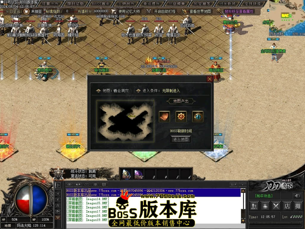 Images20压缩后.JPG