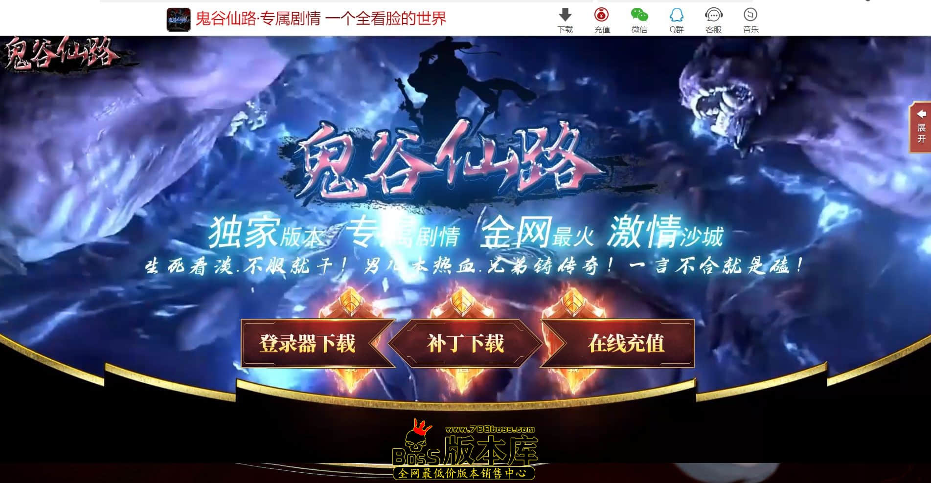 QQ图片20240505222256.jpg