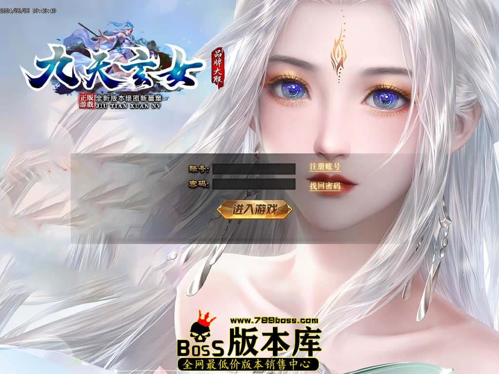 Images00压缩后.JPG