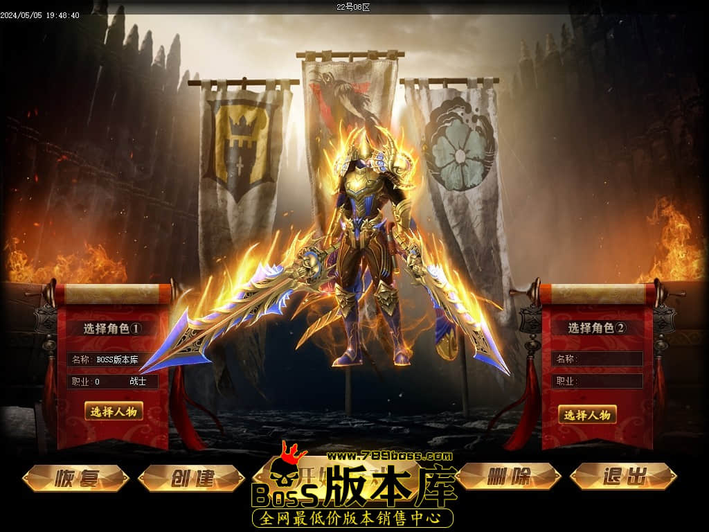 Images01压缩后.JPG