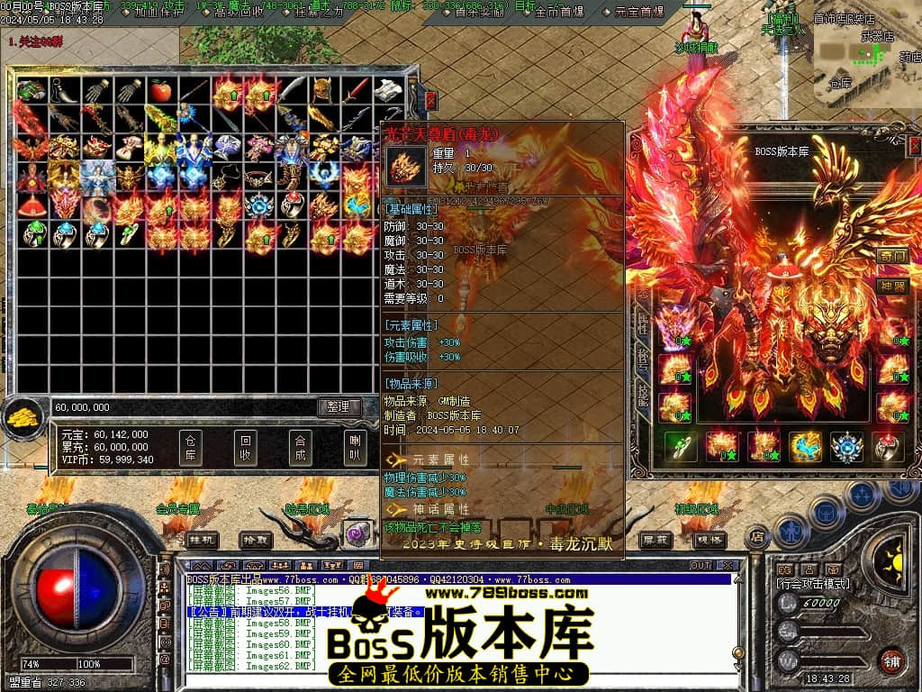 Images63压缩后.JPG