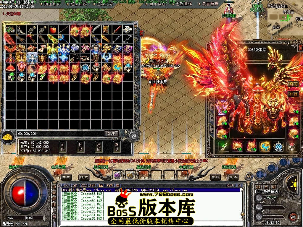 Images66压缩后.JPG