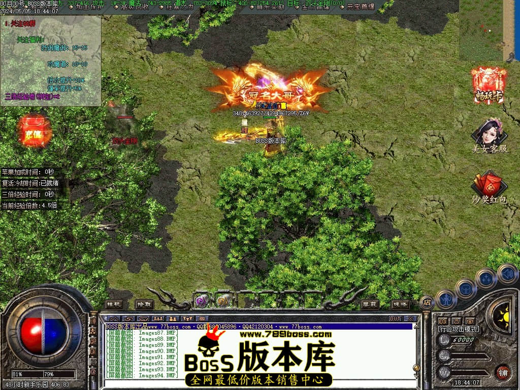 Images95压缩后.JPG