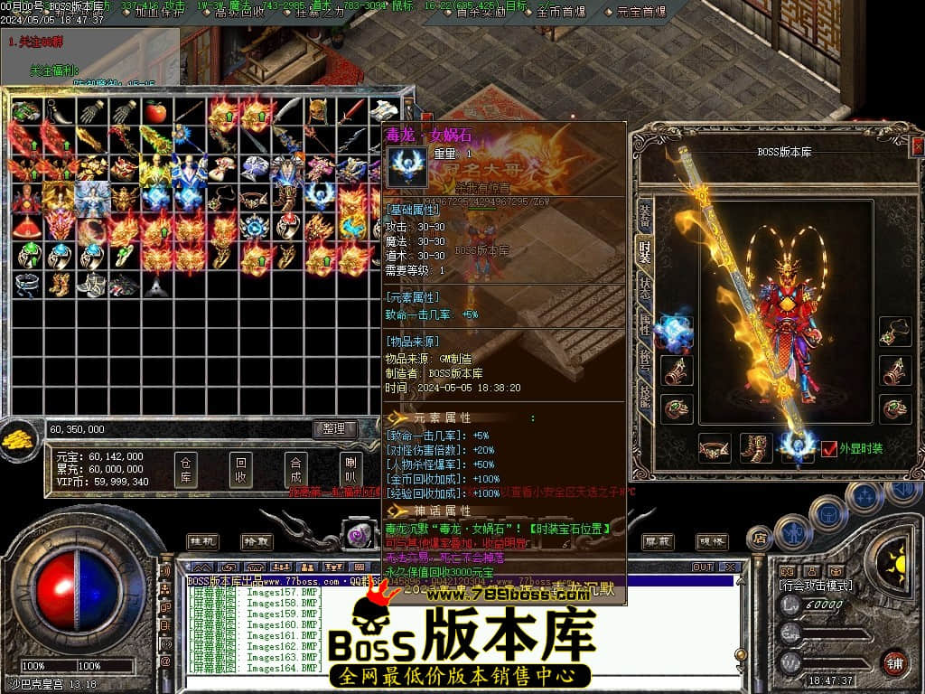 Images165压缩后.JPG