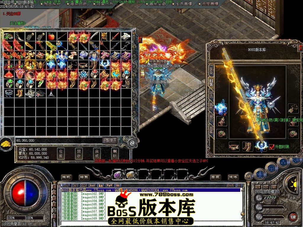 Images170压缩后.JPG