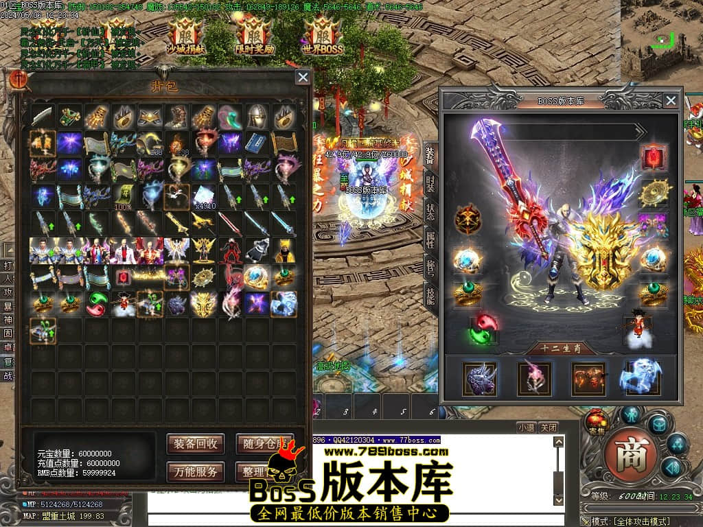 Images57压缩后.JPG