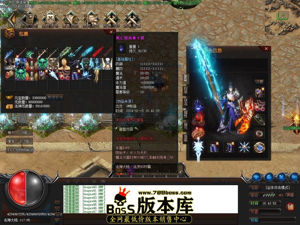 Images48压缩后.JPG