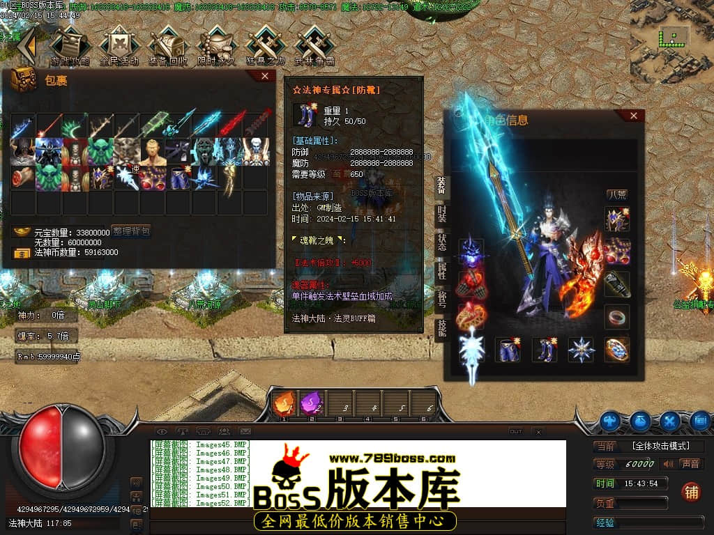 Images53压缩后.JPG
