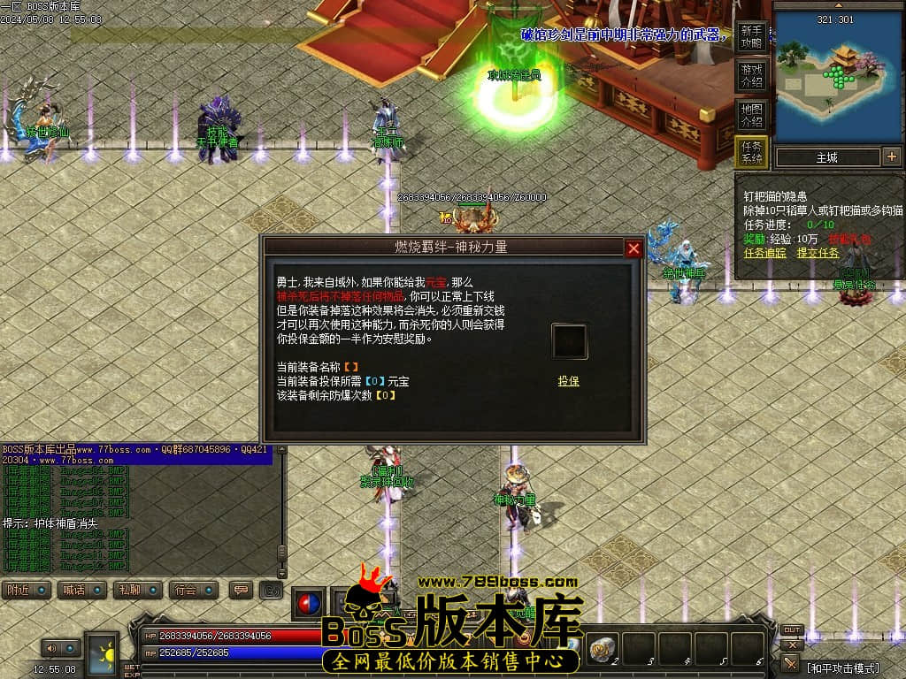 Images13压缩后.JPG