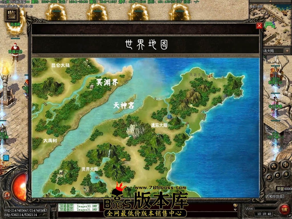 Images32压缩后.JPG
