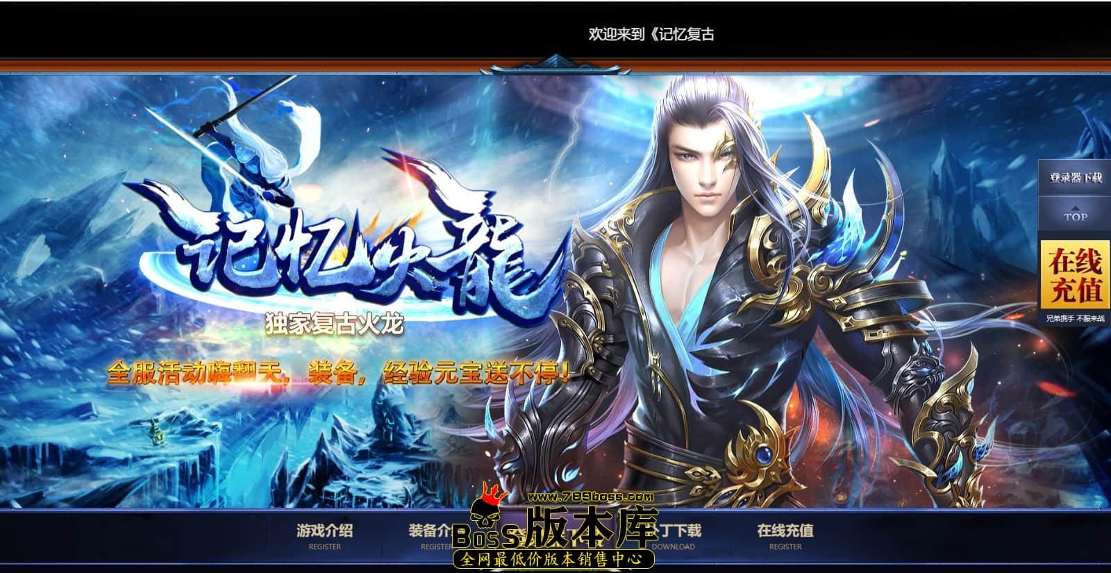 QQ图片20240510001441.jpg