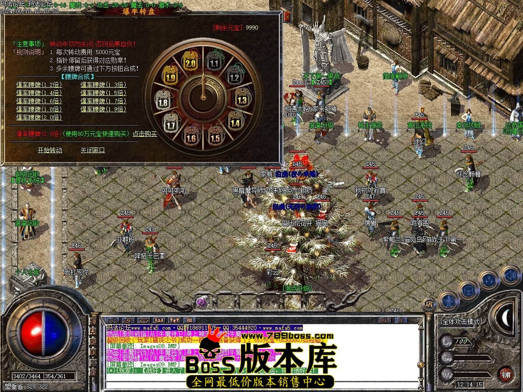 Images10压缩后.JPG