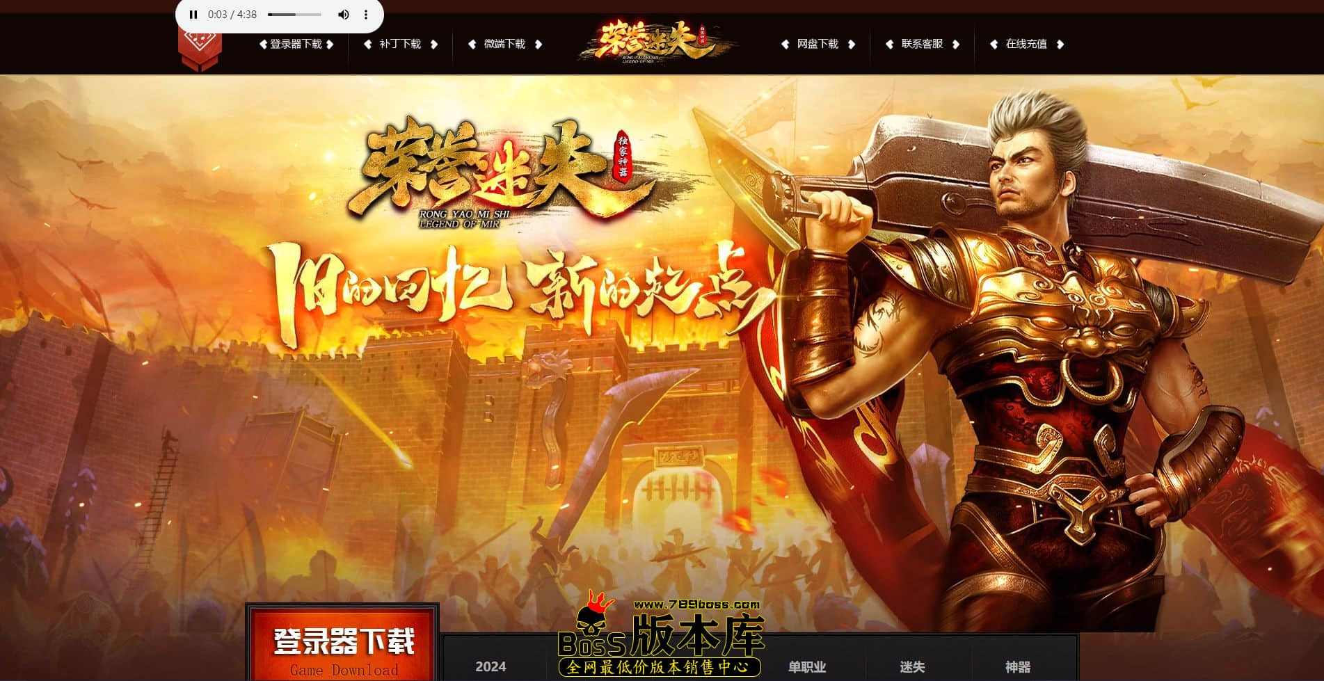 QQ图片20240512002622.jpg QQ图片20240512002622.jpg