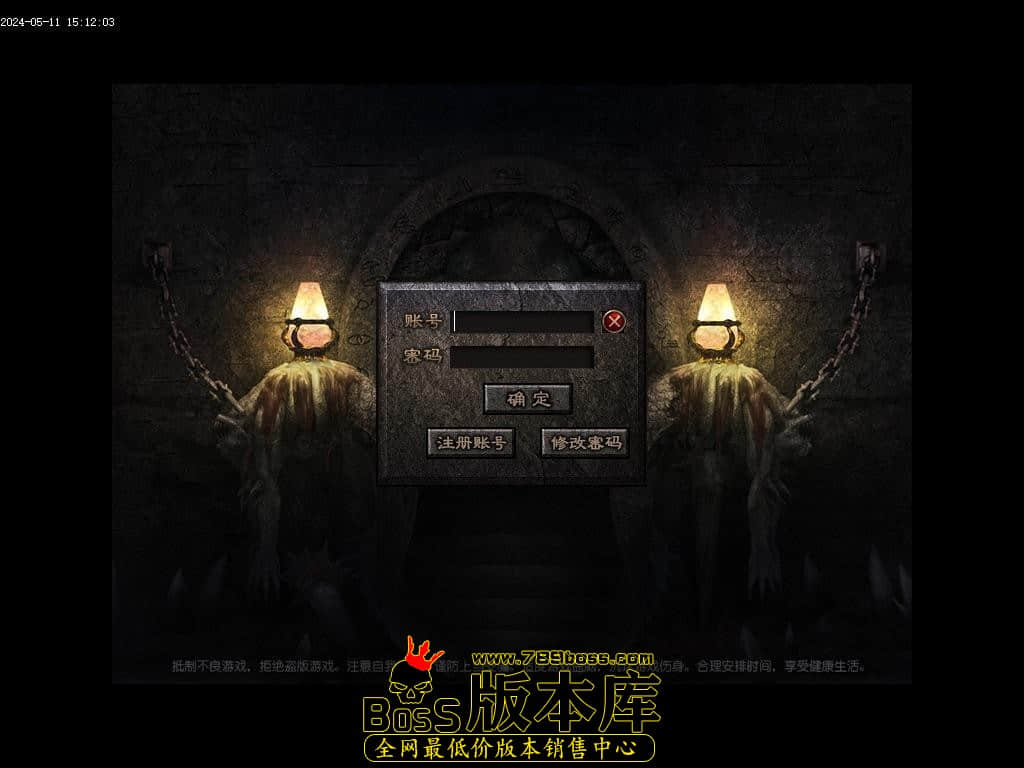 Images00压缩后.JPG Images00压缩后.JPG