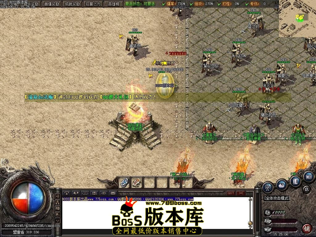 Images03压缩后.JPG Images03压缩后.JPG