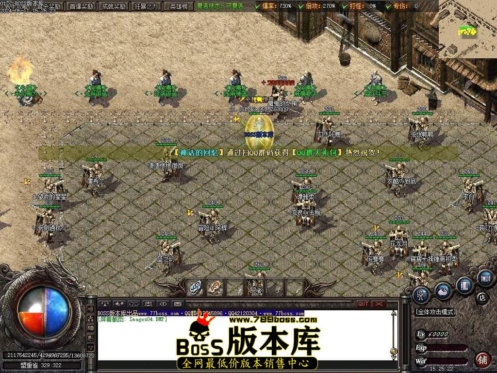 Images05压缩后.JPG Images05压缩后.JPG