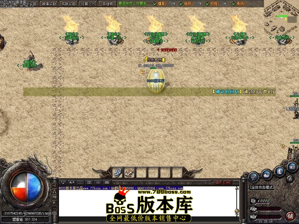 Images04压缩后.JPG Images04压缩后.JPG