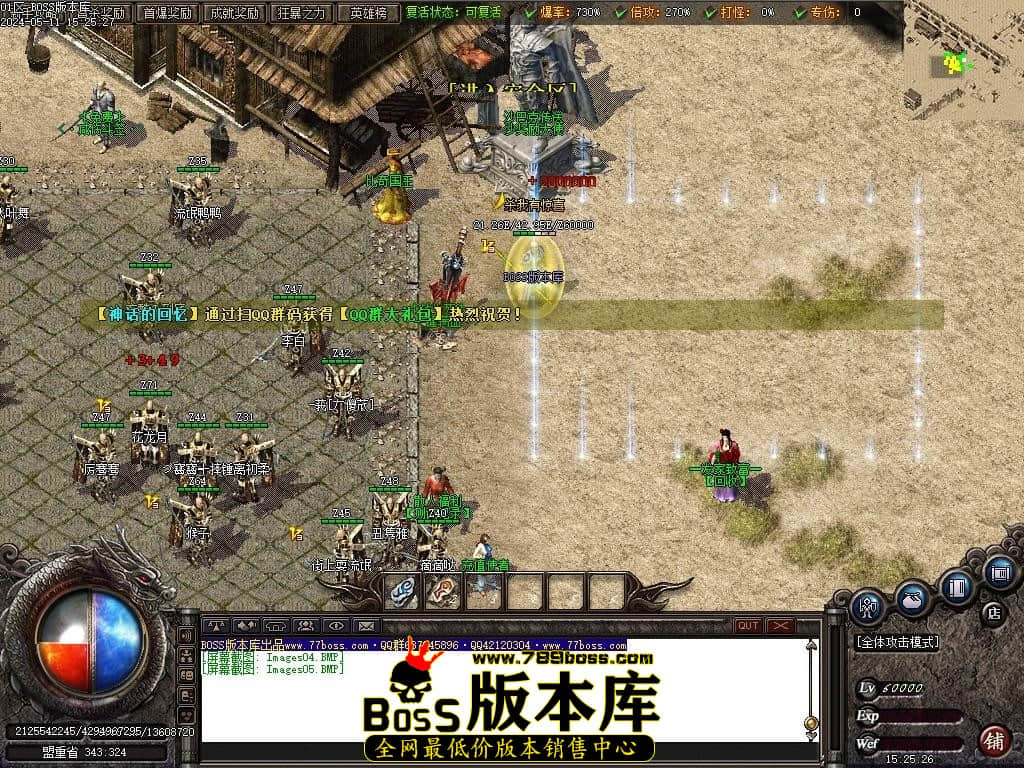 Images06压缩后.JPG Images06压缩后.JPG