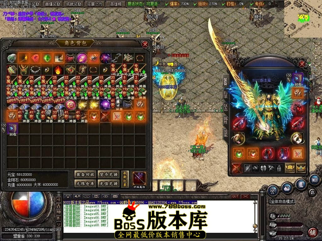 Images69压缩后.JPG Images69压缩后.JPG