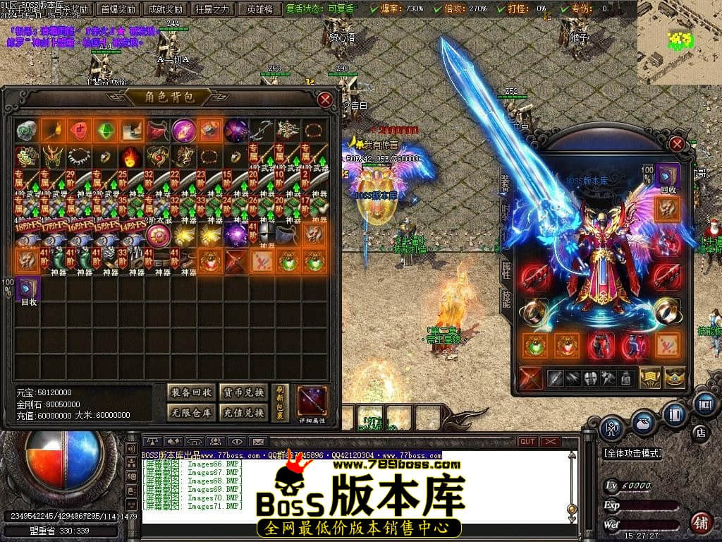 Images72压缩后.JPG Images72压缩后.JPG