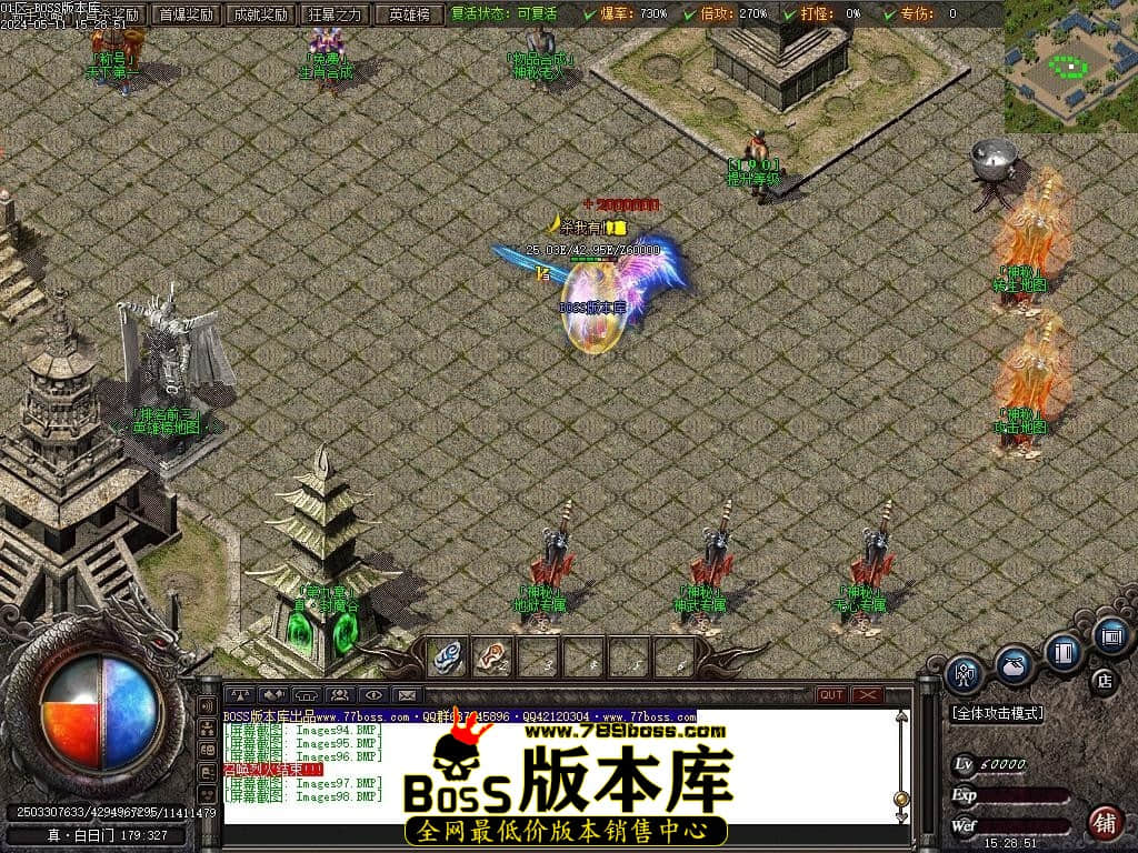 Images99压缩后.JPG Images99压缩后.JPG