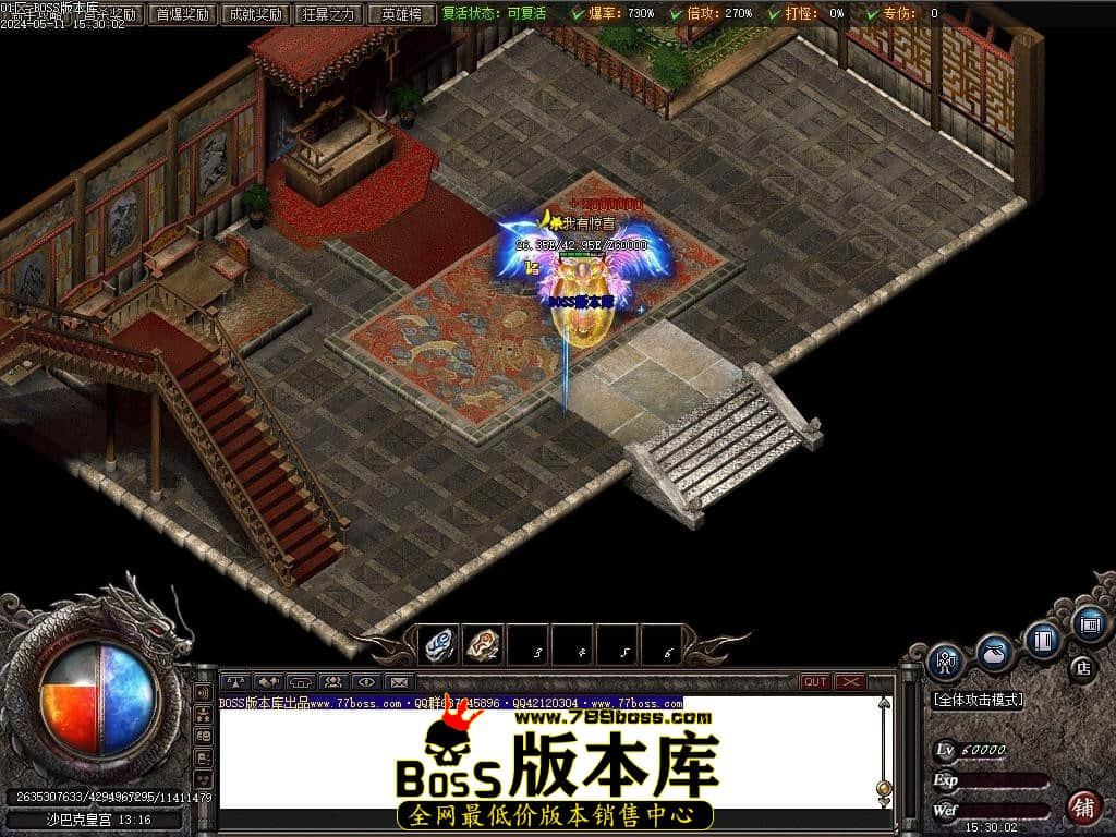 Images125压缩后.JPG Images125压缩后.JPG